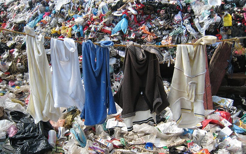 2988795145_a42fd0e19a_osm