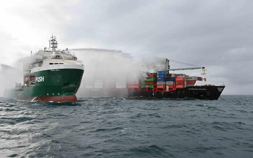 nilantha-ilangamuwa-QwpjI5dJs-s-unsplash-2